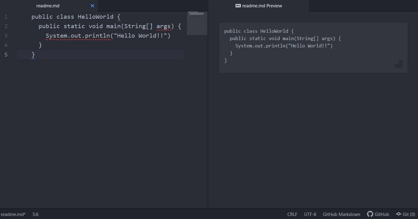 コメント 2020-09-06 230348.jpg