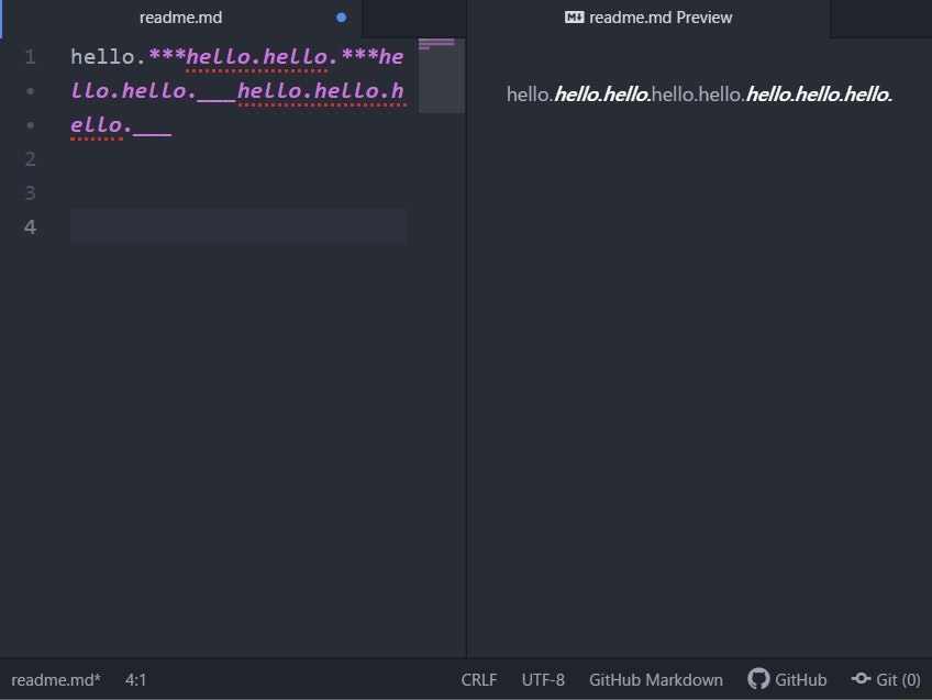 コメント 2020-09-06 193159.jpg