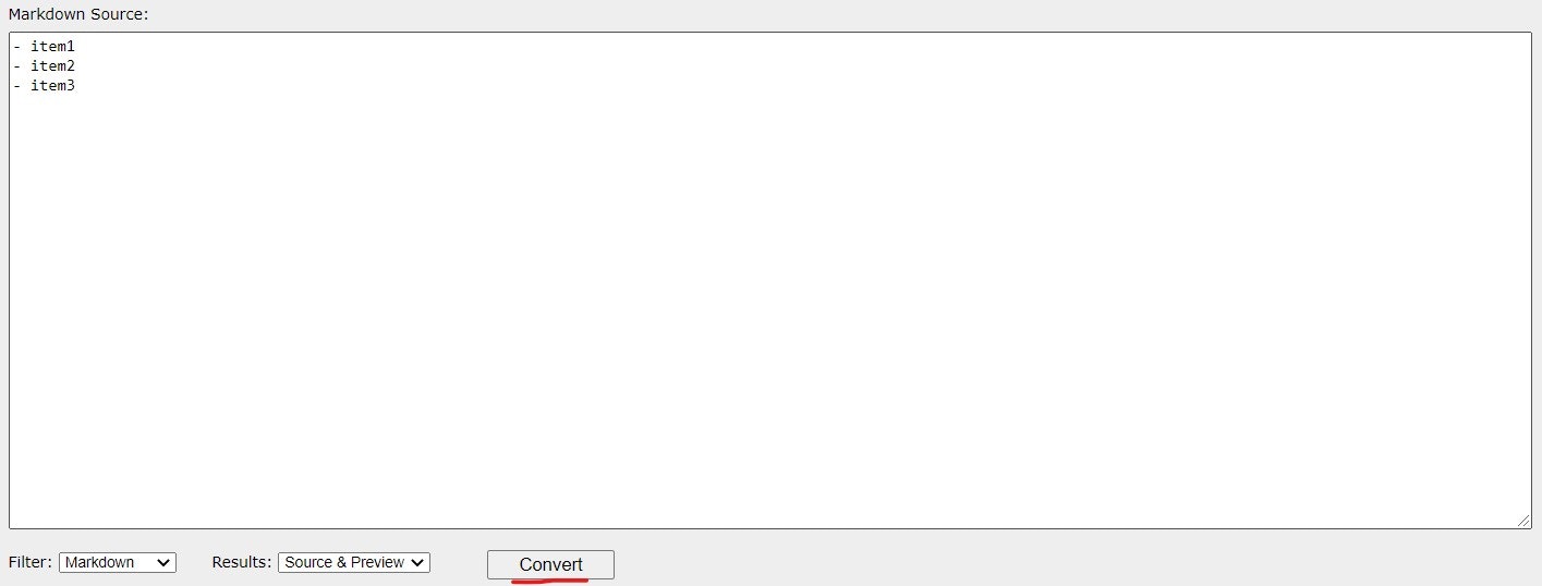 コメント 2020-09-06 180016.jpg