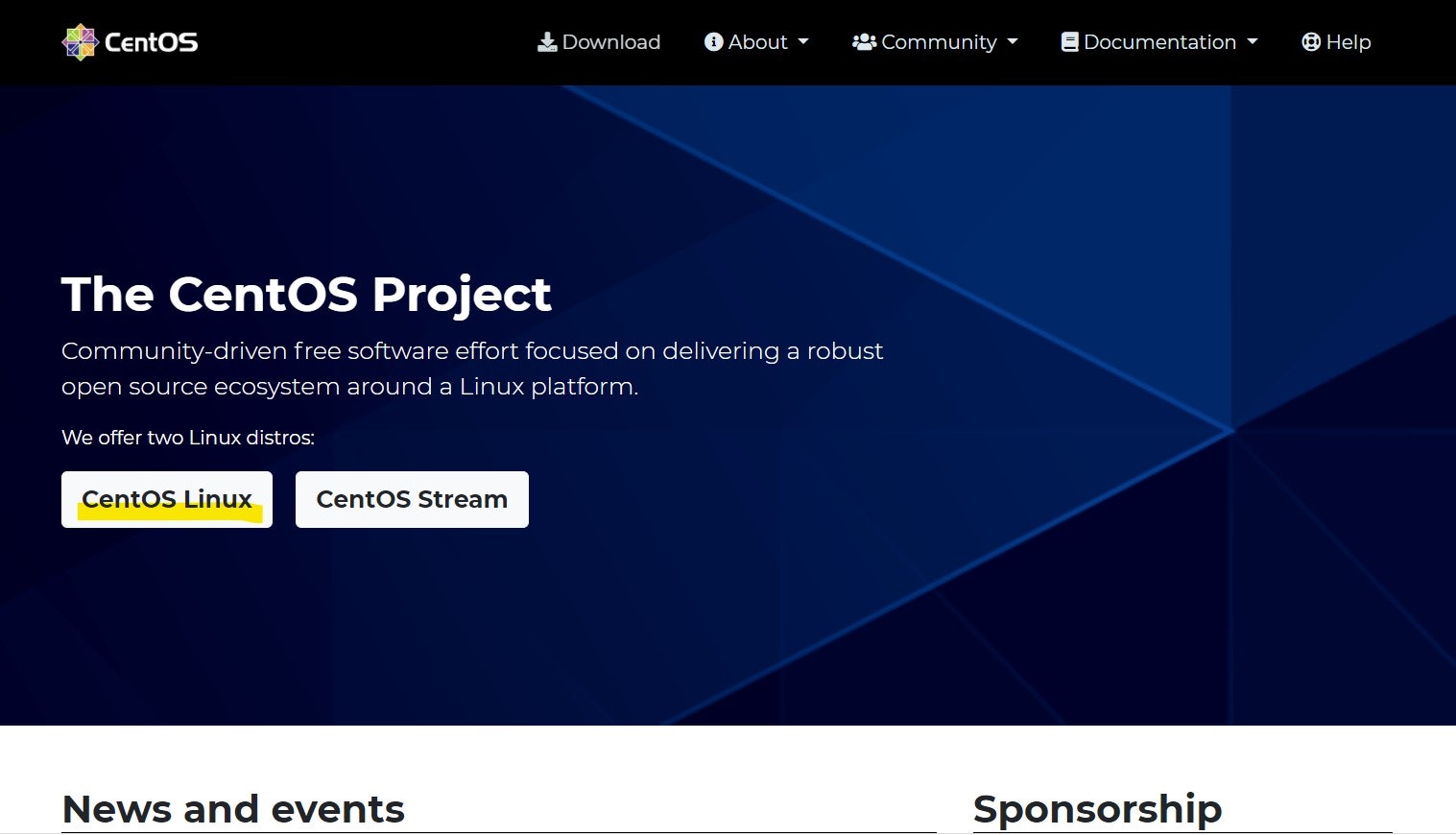 コメント 2020-08-25 094014.jpg