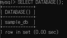 コメント 2020-09-10 203249.jpg