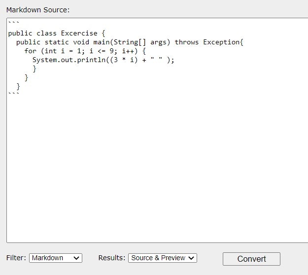 コメント 2020-09-06 182701.jpg