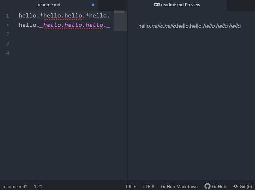 コメント 2020-09-06 193609.jpg