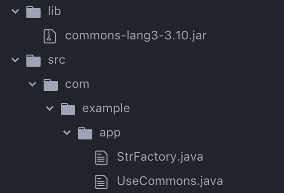 スクリーンショット 2020-05-25 17.00.46.png