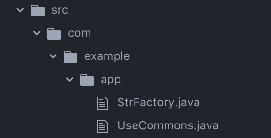 スクリーンショット 2020-05-25 16.16.19.png