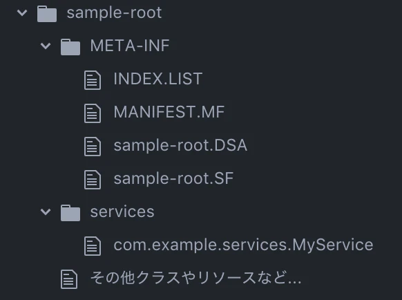 スクリーンショット 2020-05-27 15.11.58.png