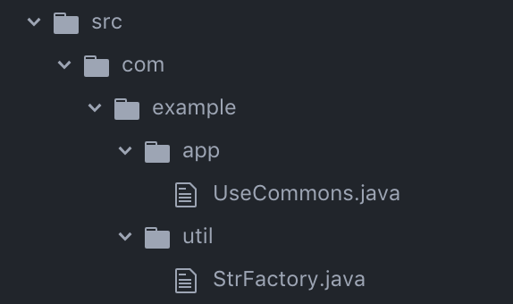 スクリーンショット 2020-05-25 16.25.32.png