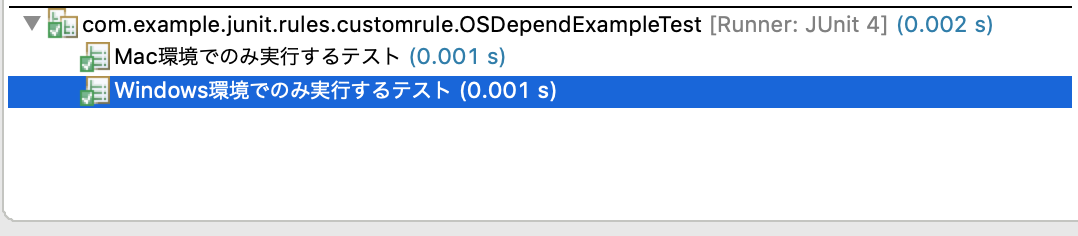 スクリーンショット 2020-04-24 10.44.07.png