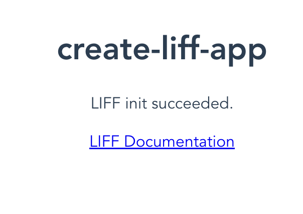 スクリーンショット 2023-04-14 10.31.11.png