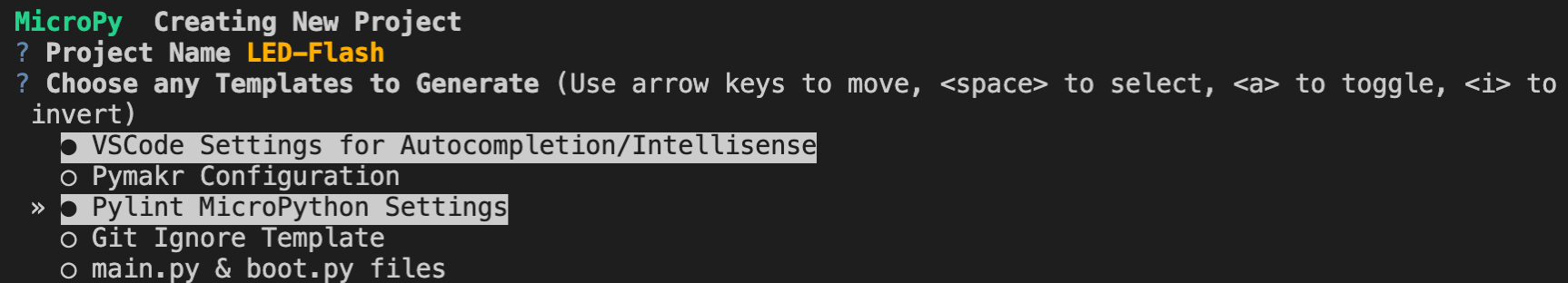 スクリーンショット 2021-02-13 20.07.31.png
