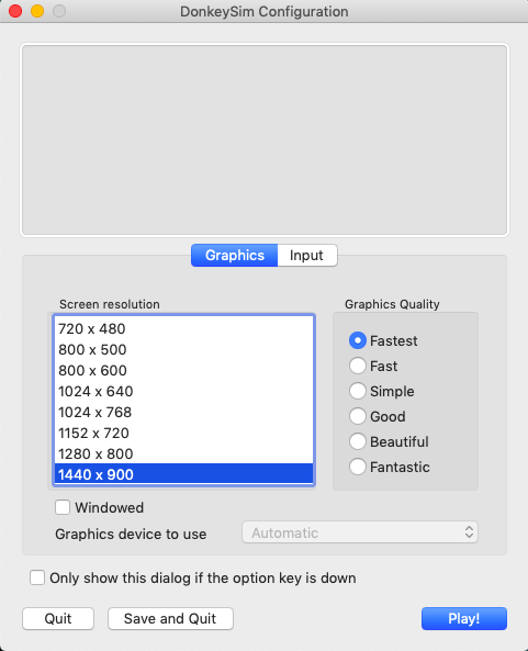 スクリーンショット 2019-07-06 22.07.27.png