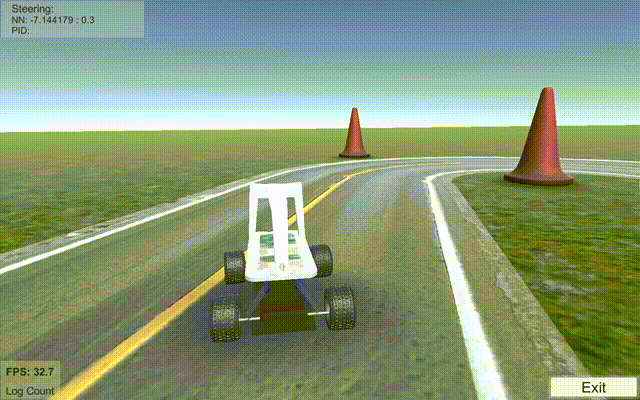 donkeycar-dqrl.gif