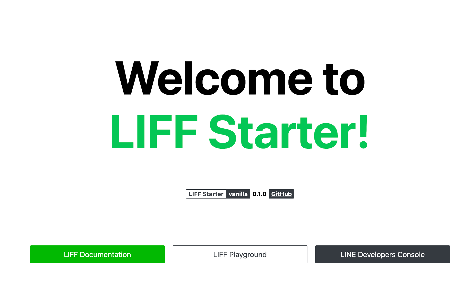 スクリーンショット 2022-04-23 13.33.53.png