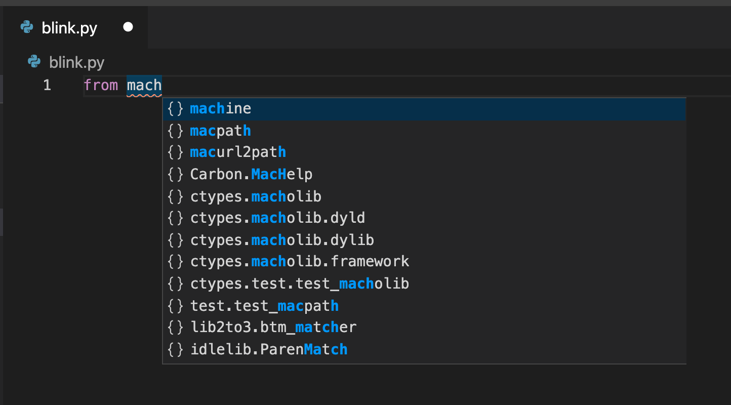 スクリーンショット 2021-02-13 20.16.09.png