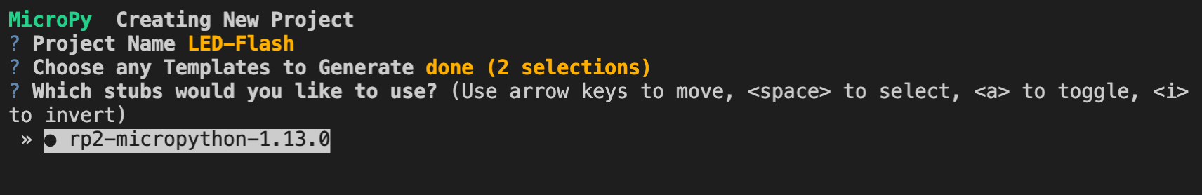 スクリーンショット 2021-02-13 20.08.59.png