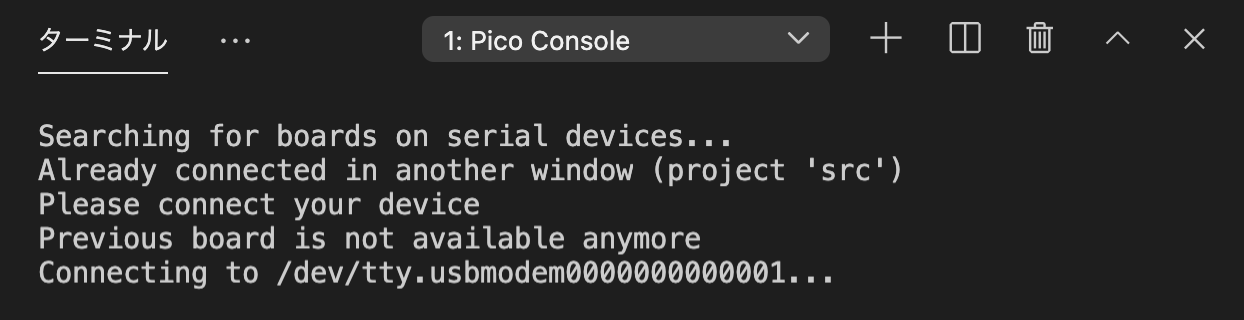 スクリーンショット 2021-02-13 20.39.00.png