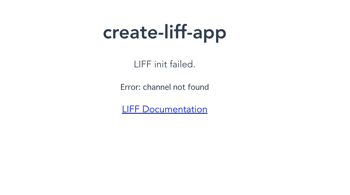 スクリーンショット 2023-06-28 16.30.44.png