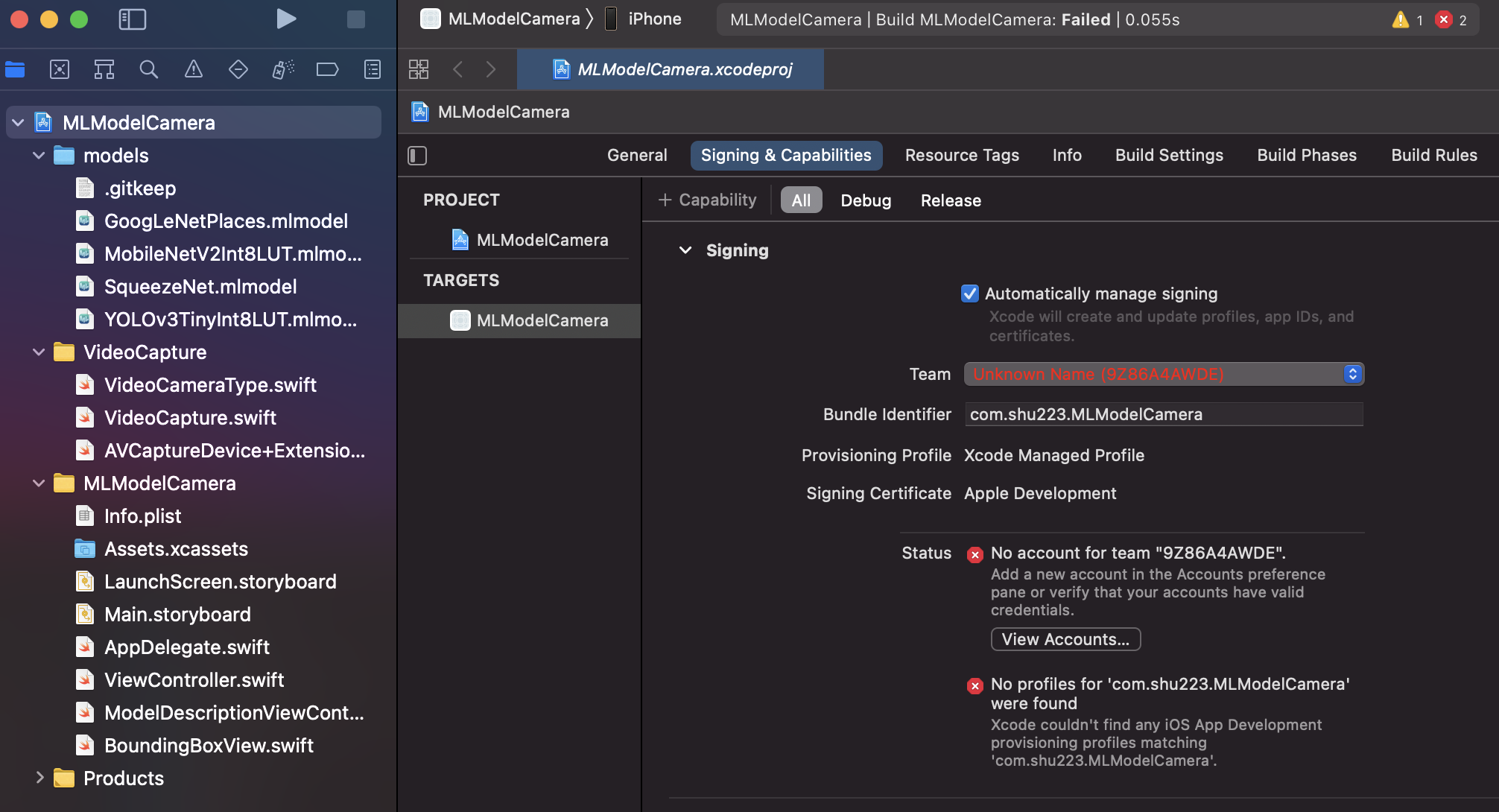 スクリーンショット 2021-05-11 18.55.57.png