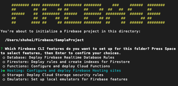 スクリーンショット 2020-05-16 22.50.55.png