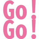 Go!_Go!.png