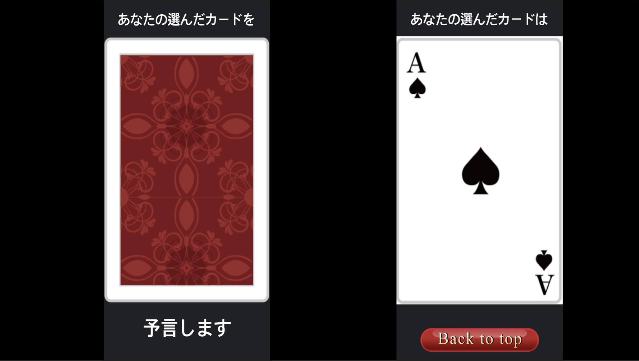 勢いでmacbook買ってから初めてのiphoneアプリをリリースするまでのメモ Qiita 勢いでmacbook買ってから初めてのiphoneアプリをリリースするまでのメモ Qiita