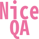 Nice_QA.png