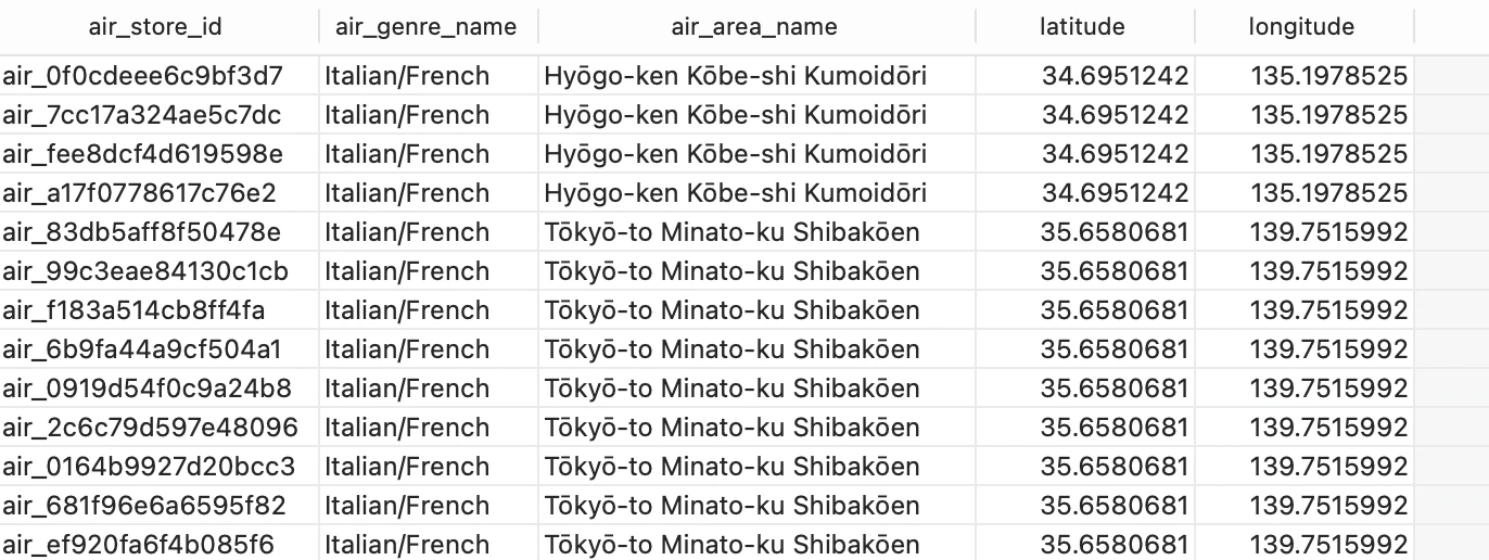 スクリーンショット 2021-04-25 14.34.18.png