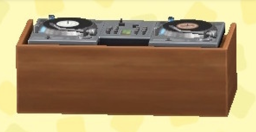 スクリーンショット 2020-05-30 19.01.54.png