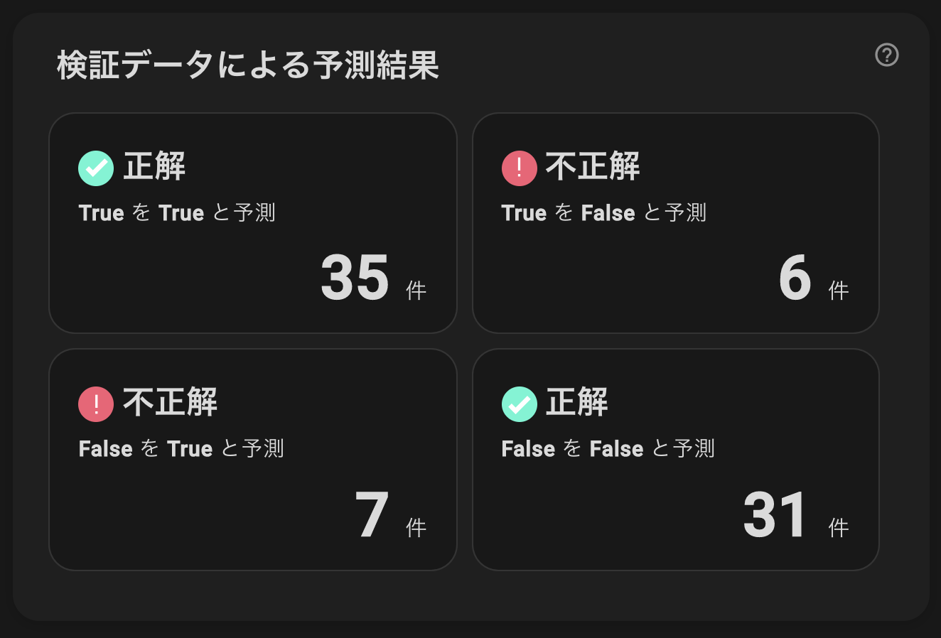 スクリーンショット 2020-06-01 20.56.21.png