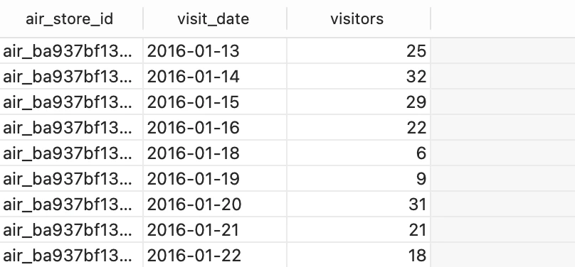 スクリーンショット 2021-04-25 14.33.53.png