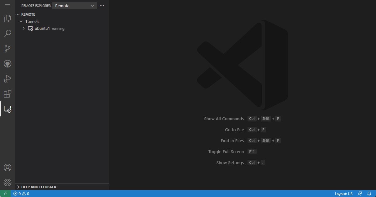vscode-server-screenshot-03.jpg