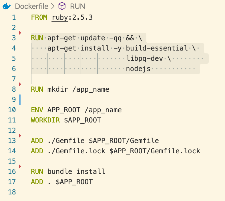 スクリーンショット 2020-05-03 22.14.10.png