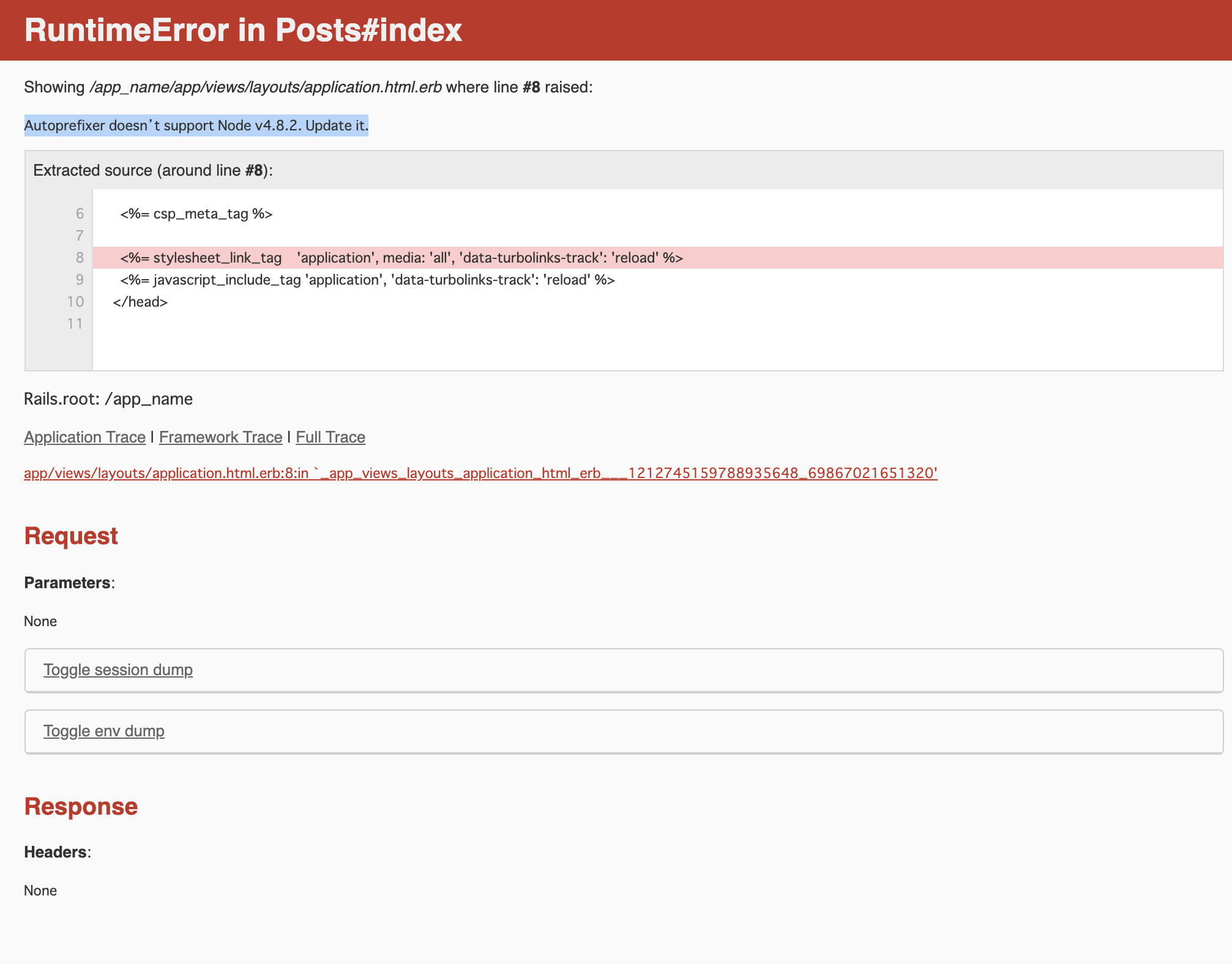 スクリーンショット 2020-05-03 21.18.56.png