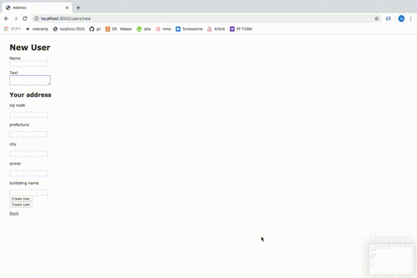 画面収録 2020-05-03 19.03.08.mov.gif
