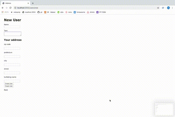 画面収録 2020-05-03 19.03.08.mov.gif