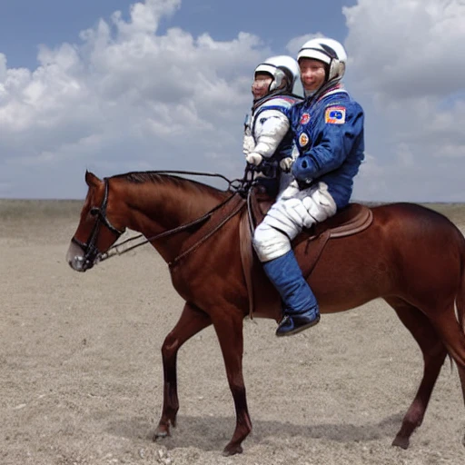 image0.png