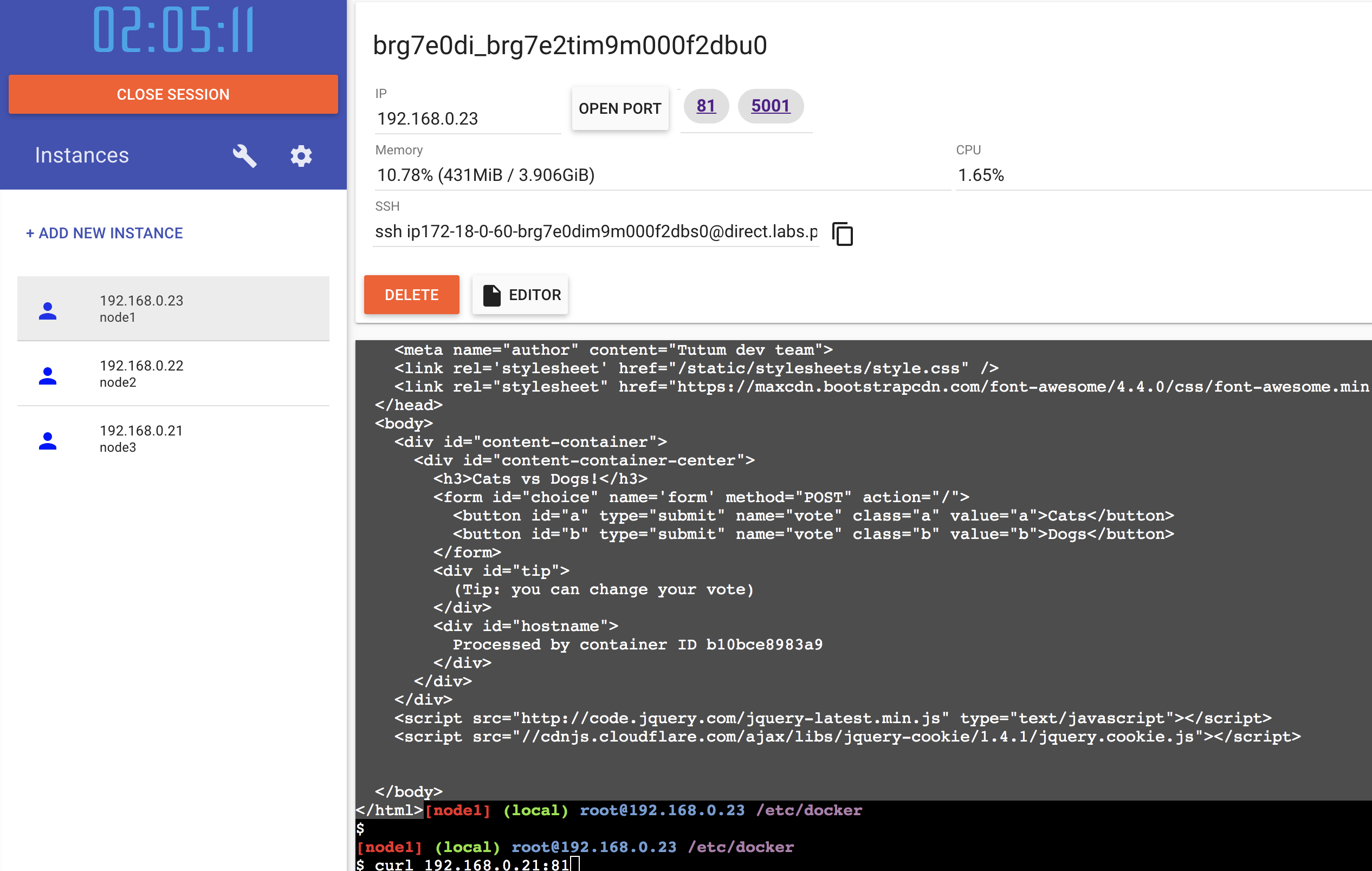スクリーンショット 2020-06-10 16.55.11.png