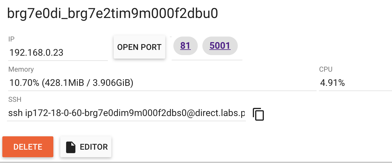 スクリーンショット 2020-06-10 16.53.31.png