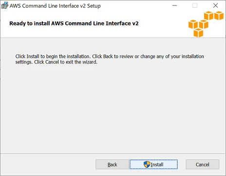 awscli_v2_install_004_60.png