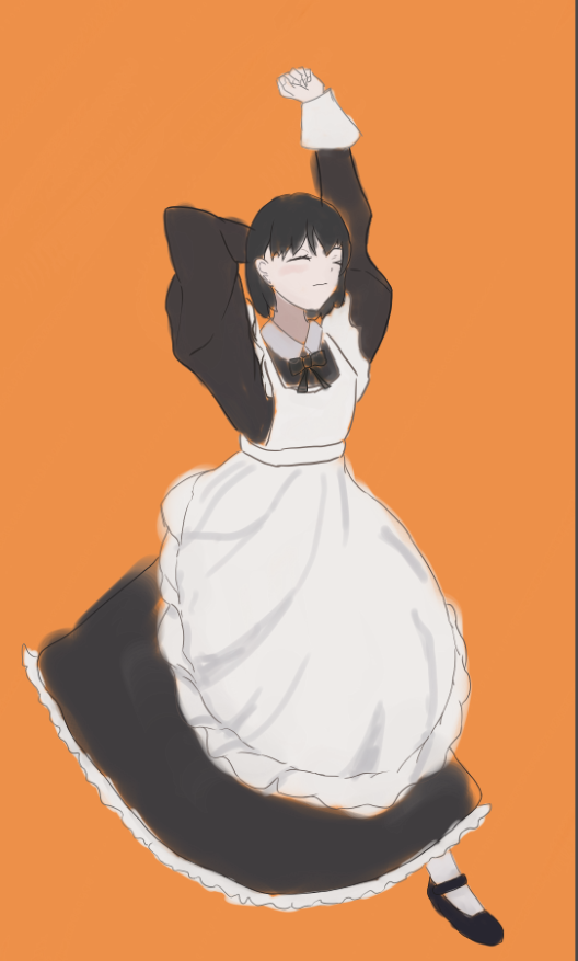 2024-06-20_005835 (1).png