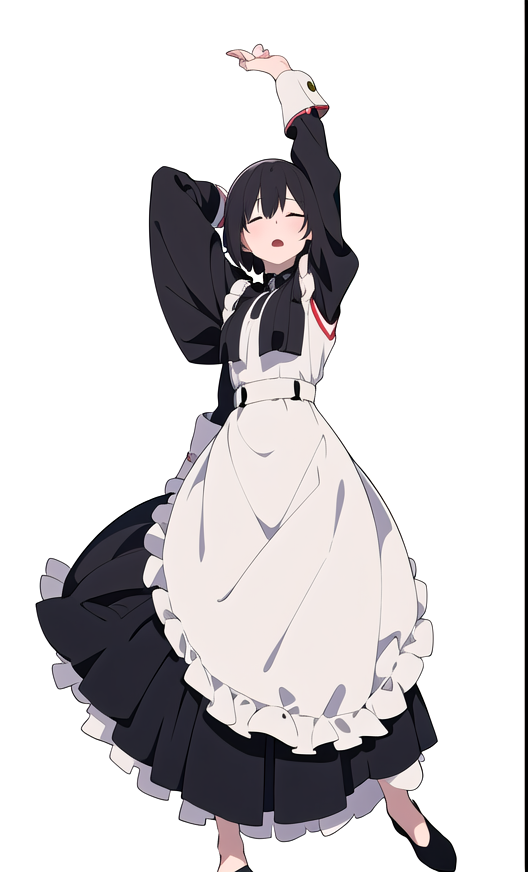 00002-237447348 (1).png