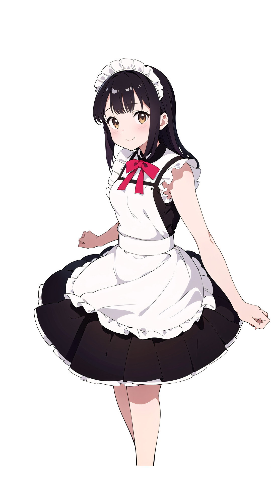 00087-3044860664 (1).png