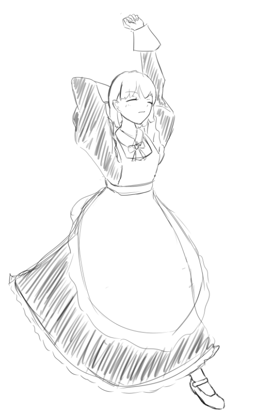 スクリーンショット 2024-06-18 002043 (1).png