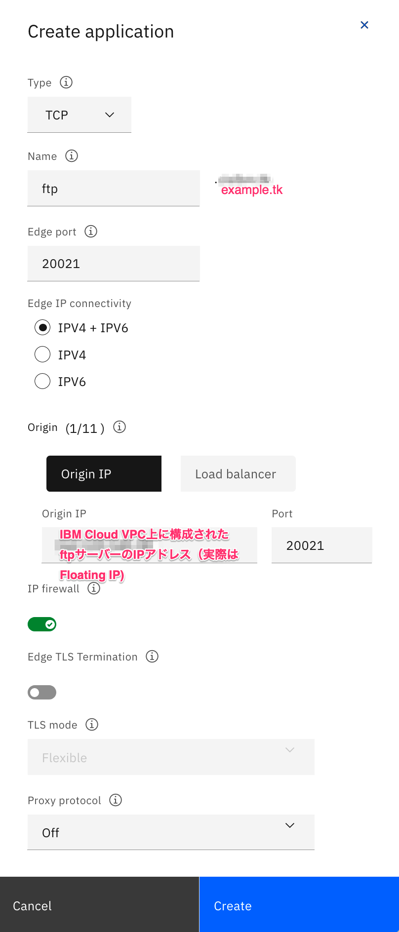 image.png名