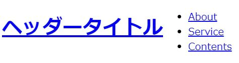 WS000010.JPG