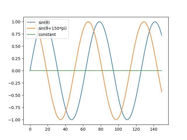 Figure_1.png
