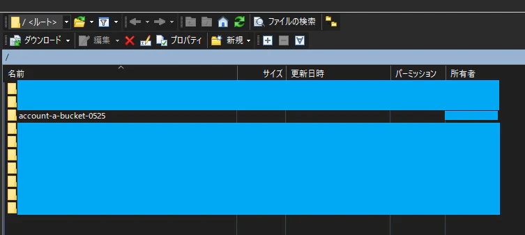 3.png