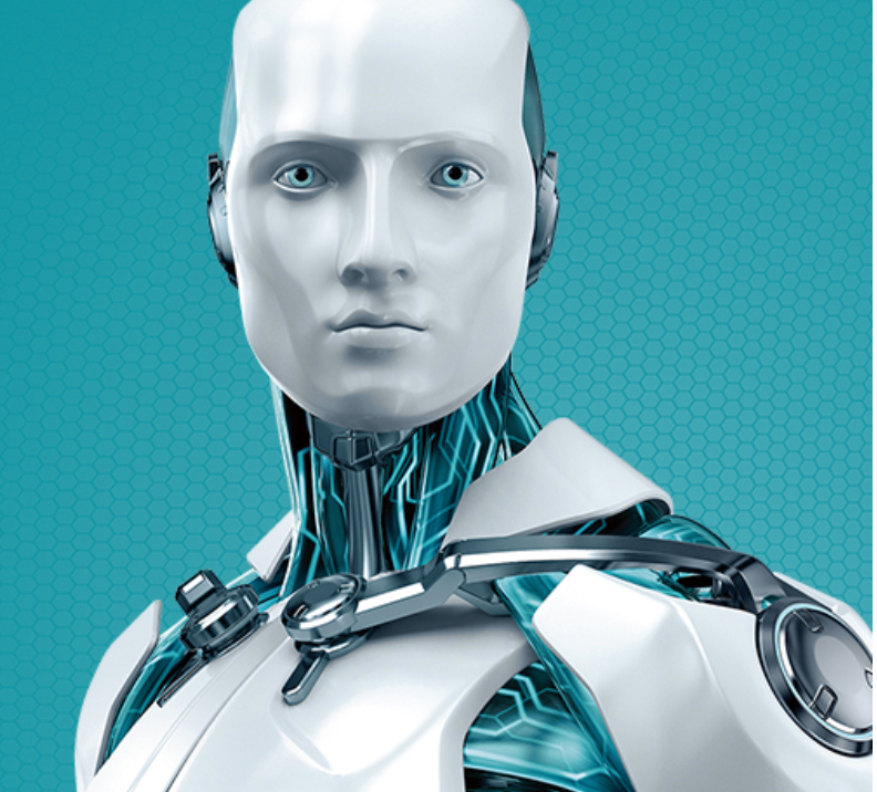 Mac Rails Sでlocalhostにアクセスできないのはセキュリティソフト Eset が原因だった Qiita Mac Rails Sでlocalhostにアクセスできないのはセキュリティソフト Eset が原因だった Qiita