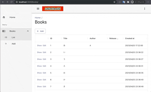 Apr-03-2021 23-46-41.gif