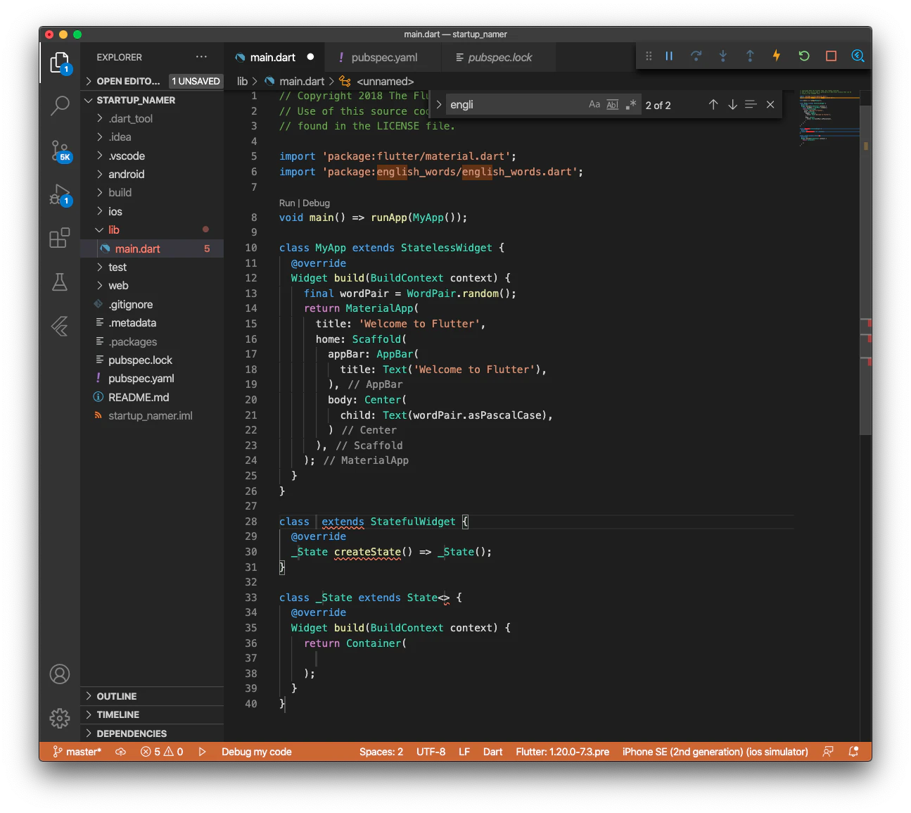スクリーンショット 2020-08-01 8.40.57.png